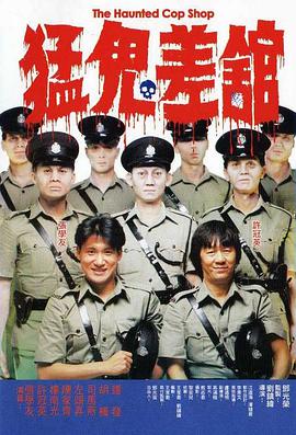 成年女人